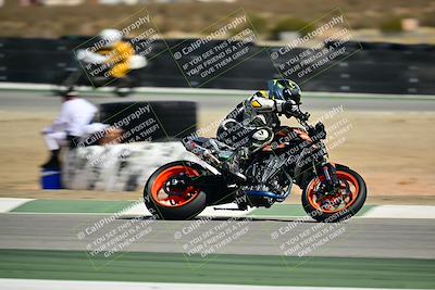 media/Oct-25-2025-2WTD (Sat) [[1e4a1f2fa2]]/B Group/Session 5 (Turn 2)/